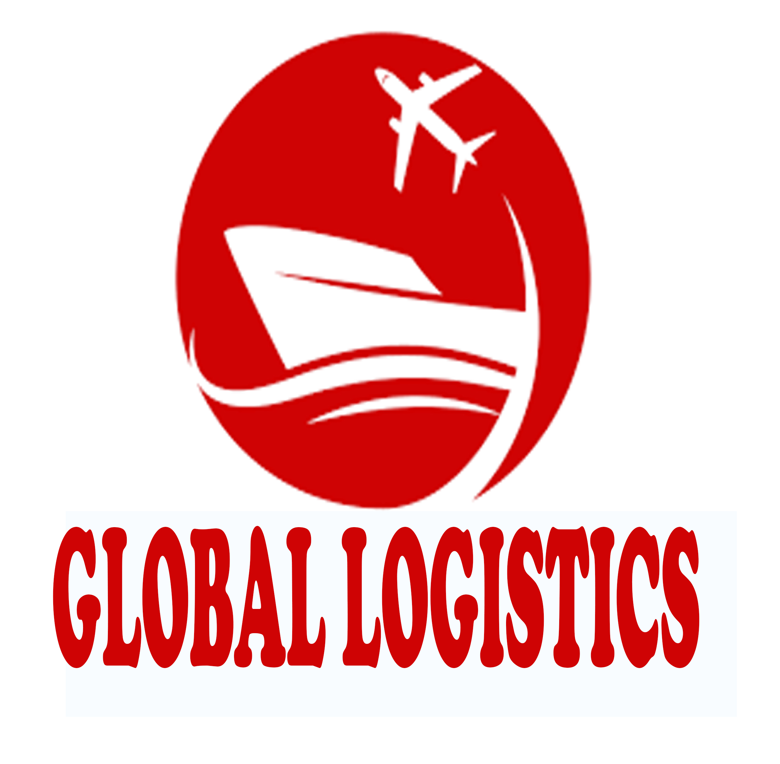 GLOBAL DELIVERY LOGISTICS